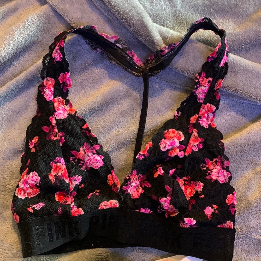 Bra